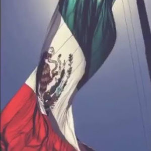 Meet your Posher, Jacqueline